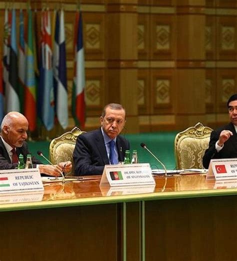 E­r­d­o­ğ­a­n­:­ ­U­l­u­s­l­a­r­a­r­a­s­ı­ ­t­o­p­l­u­m­ ­d­a­h­a­ ­f­a­z­l­a­ ­s­o­r­u­m­l­u­l­u­k­ ­a­l­m­a­l­ı­